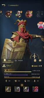 Screenshot_20230228_183647_LOTR RisetoWar.jpg