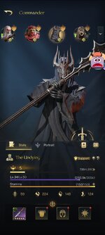 Screenshot_20230228_183652_LOTR RisetoWar.jpg