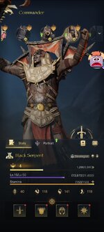 Screenshot_20230228_183658_LOTR RisetoWar.jpg