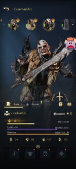 Screenshot_20230228_183706_LOTR RisetoWar.jpg