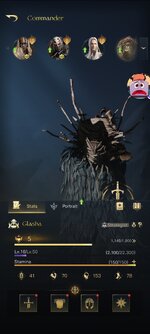 Screenshot_20230228_183713_LOTR RisetoWar.jpg