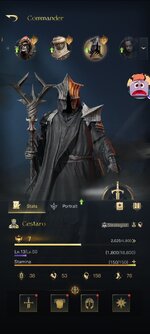 Screenshot_20230228_183721_LOTR RisetoWar.jpg