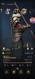 Screenshot_20230228_183717_LOTR RisetoWar.jpg