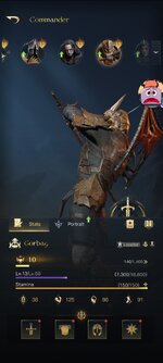 Screenshot_20230228_183728_LOTR RisetoWar.jpg
