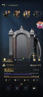 Screenshot_20230228_183733_LOTR RisetoWar.jpg