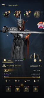 Screenshot_20230228_183736_LOTR RisetoWar.jpg