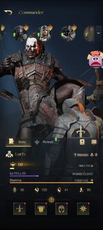 Screenshot_20230228_183748_LOTR RisetoWar.jpg