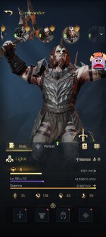 Screenshot_20230228_183751_LOTR RisetoWar.jpg