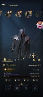 Screenshot_20230228_183755_LOTR RisetoWar.jpg