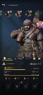 Screenshot_20230228_183758_LOTR RisetoWar.jpg