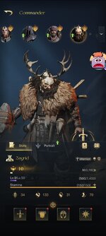 Screenshot_20230228_183802_LOTR RisetoWar.jpg