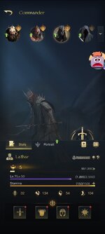 Screenshot_20230228_183810_LOTR RisetoWar.jpg