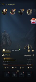 Screenshot_20230228_183814_LOTR RisetoWar.jpg