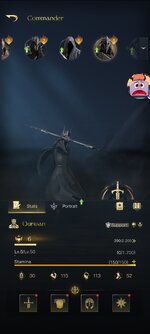 Screenshot_20230228_183818_LOTR RisetoWar.jpg