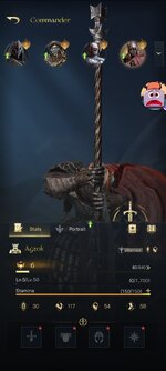 Screenshot_20230228_183828_LOTR RisetoWar.jpg