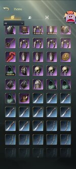 Screenshot_20230228_183922_LOTR RisetoWar.jpg