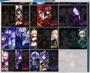 Screenshot_7.jpg
