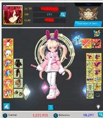 Screenshot_8.jpg