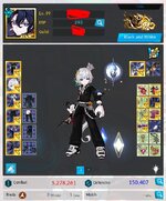 Screenshot_1.jpg