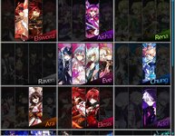 Screenshot_6.jpg