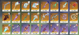 Screenshot_2.png