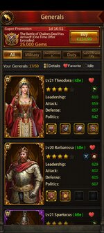 Generals (1).jpg