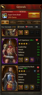 Generals (3).jpg