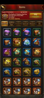 items (2).jpg