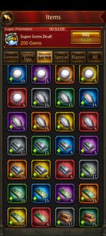 items (4).jpg