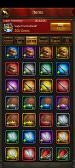items (5).jpg