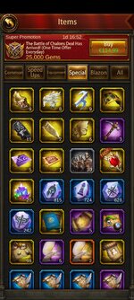 items (7).jpg
