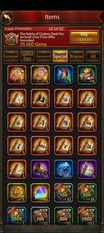 items (8).jpg