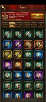items (10).jpg
