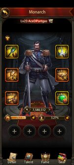 items (12).jpg