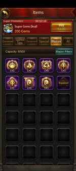 items (13).jpg
