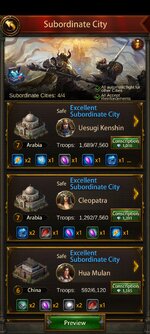 sub cities.jpg