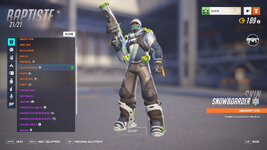 08E67C13-7171-4D05-B994-0773DA73C51E.jpeg