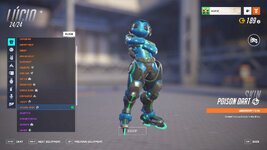 927AA356-41B9-4F33-9666-A62FEB697D39.jpeg