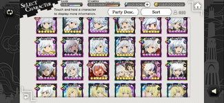 E9E1CF59-E525-48E2-A76C-7685794BF348.png