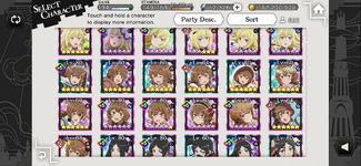 7C62DB51-DD5A-4F1D-B54B-72BC568258B5.png