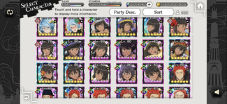 85C8BEEF-1D4C-49F7-B1D8-AFB6BA62C573.png