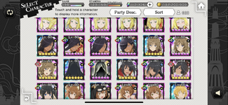 11846446-D450-4FFD-B1B1-84C4054AE541.png
