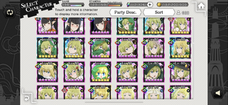 96A1430F-E86C-408C-B07F-BBE25DCE337D.png