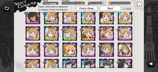 DF8B59D1-5F63-46F5-B1DE-A2F9D00C795E.png
