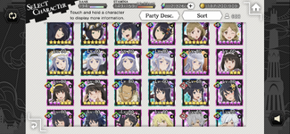 27348D0F-109A-4F1D-B07C-3BF736AA757A.png