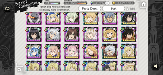 65DDD404-721D-45F5-BB83-EABAACB49FB8.png