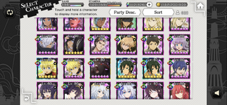 F9A9EC3A-600D-4B63-9AF2-A308AF91A788.png