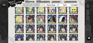 52064EDA-7BBE-4C3E-96B1-4D6E5556BD50.png