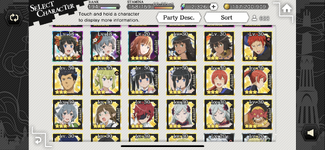 40DD4566-F4DE-4934-ABE5-BD755156DF9F.png