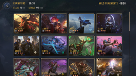 Path of Champions.png